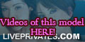BritneyBermes PRIVATE